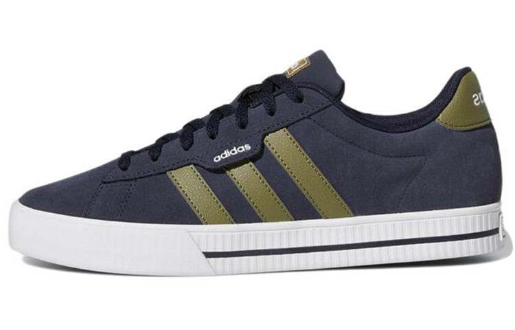

Мужские кроссовки Adidas Neo Daily 3.0 Skate