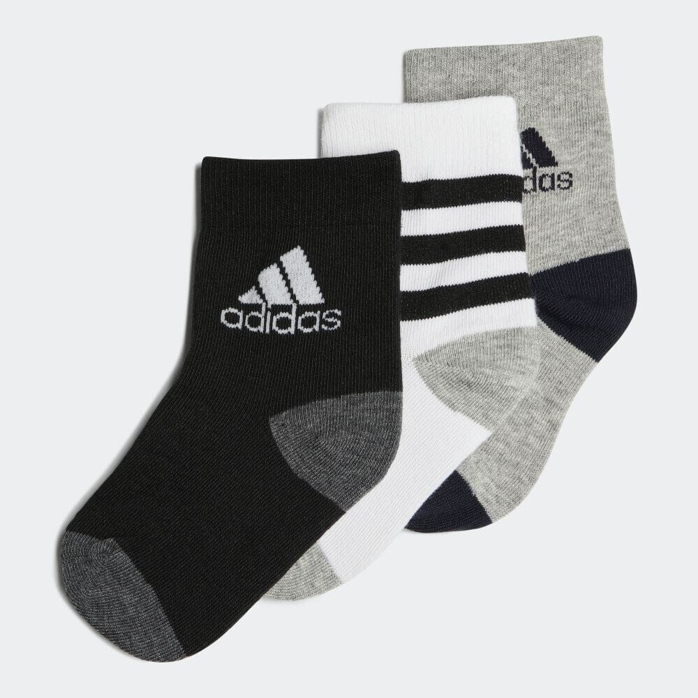 

Носки Adidas IA3942, белый