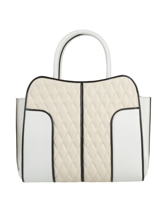 

Сумка TOD'S, бежевый