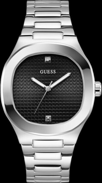 

Часы Guess GW0662G1