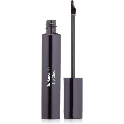 

Hauschka Блеск для губ 4,5 мл #00 Сияние, Dr.Hauschka