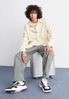 

Рубашка VIVIAN STRIPE Former, белый