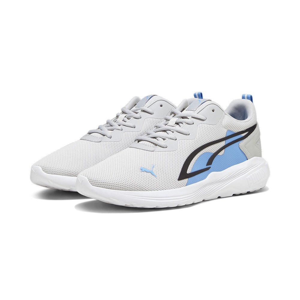 

Кроссовки Puma All-Day Active, серый