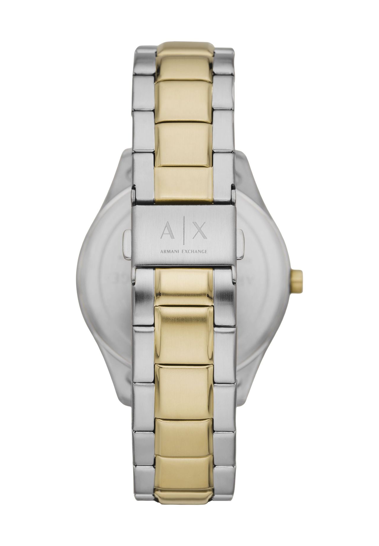 

Мужские часы AX1865 ARMANI EXCHANGE, цвет Bicolor