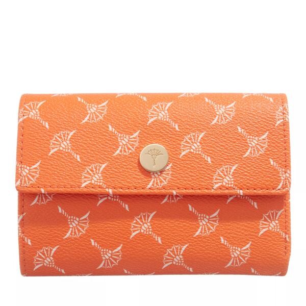 

Кошелек cortina cosma purse Joop!, оранжевый