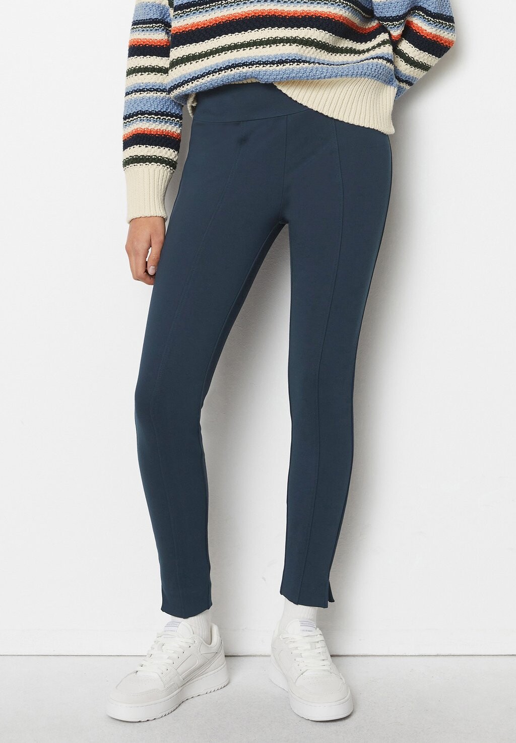 

Леггинсы Marc O'Polo DENIM, синий