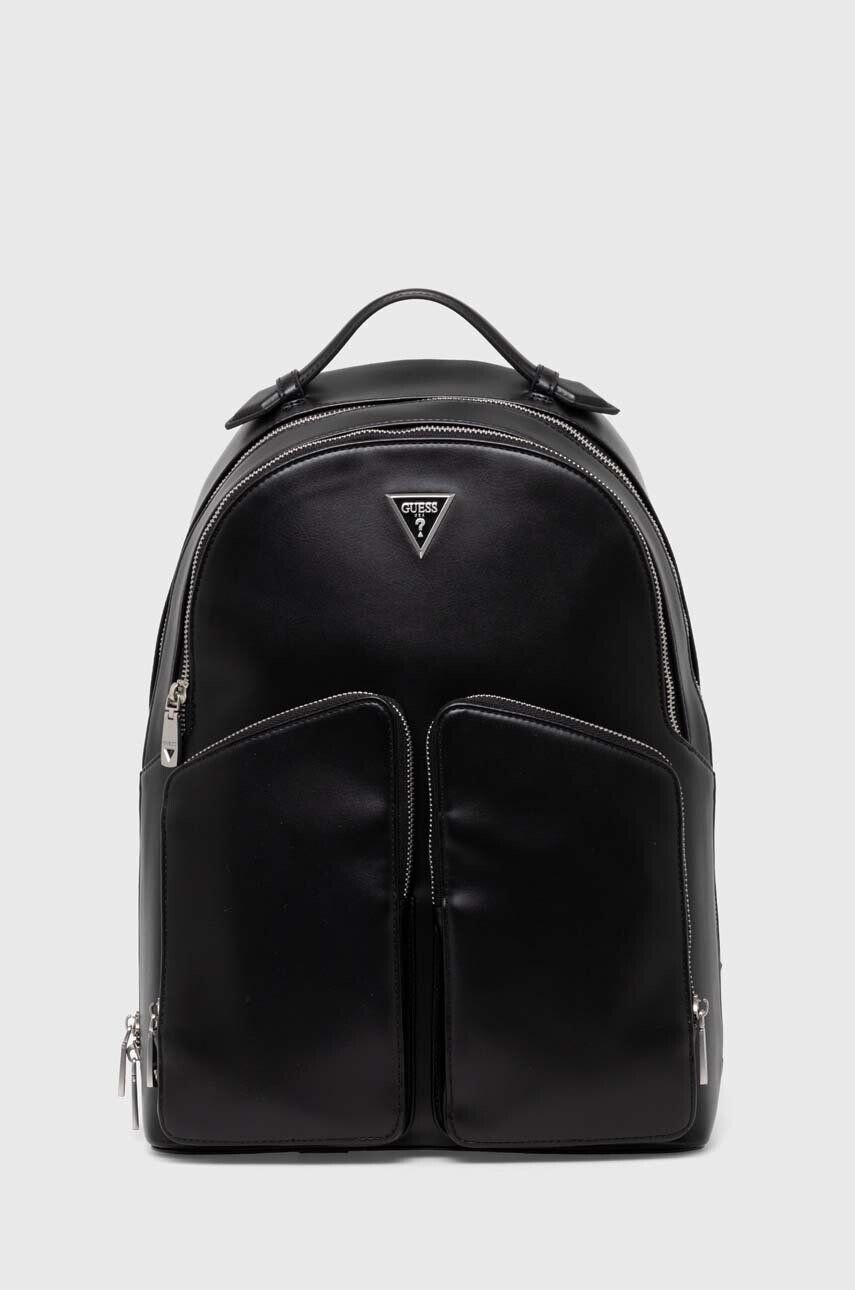 

Guess рюкзак MESTRE, черный