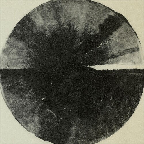 

CD диск Cult of Luna: Dawn To Fear