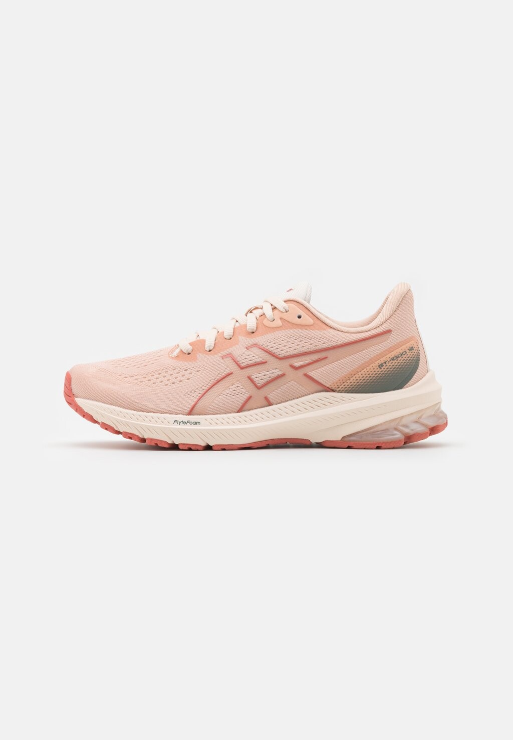 

Кроссовки ASICS