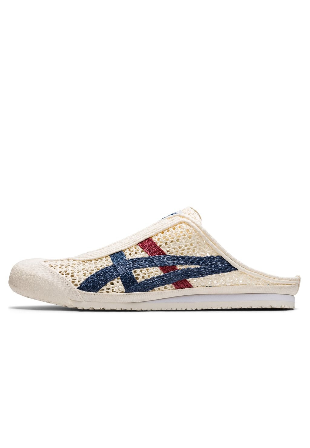 

Шлепанцы Onitsuka Tiger