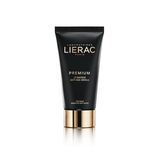 

Антивозрастная маска, 75 мл Lierac Premium