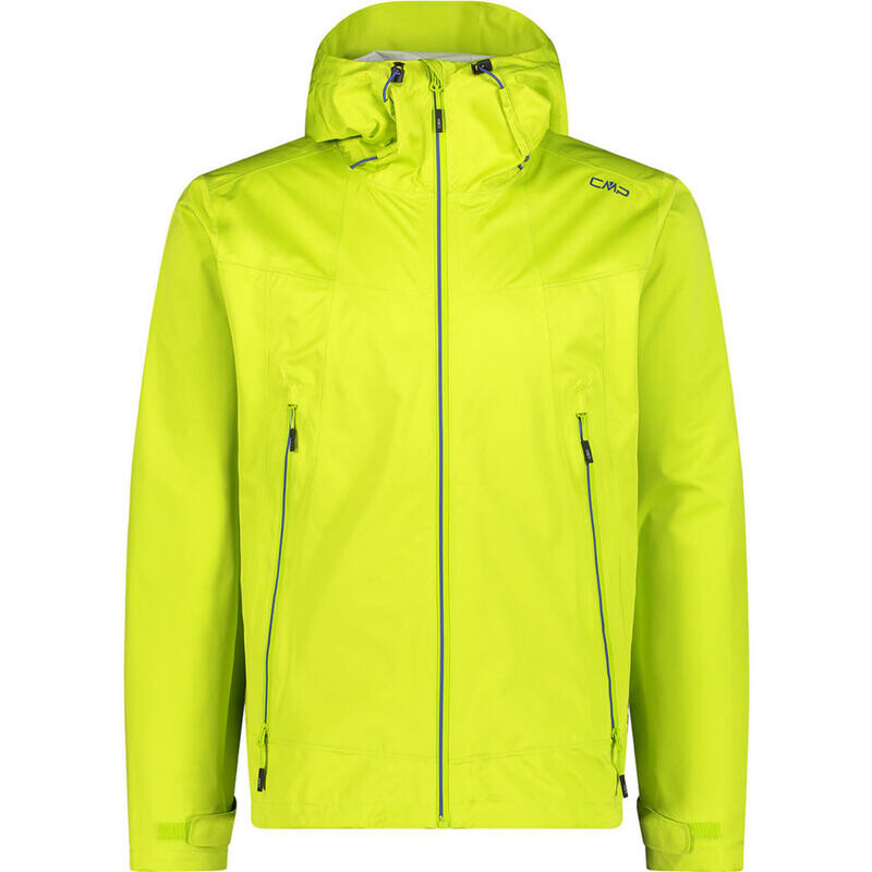 

Дождевик CMP Jacket Fix Hood