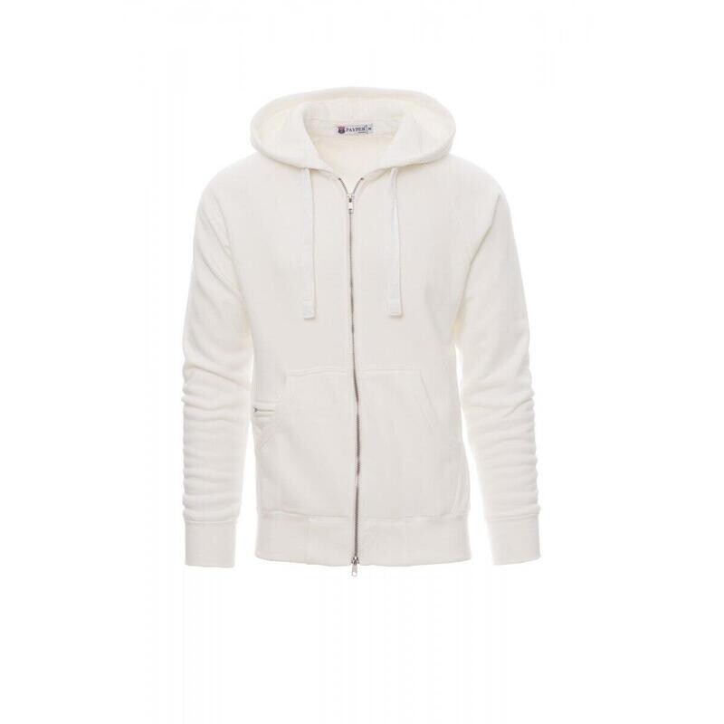 

Payper городская толстовка Payper Wear, цвет weiss