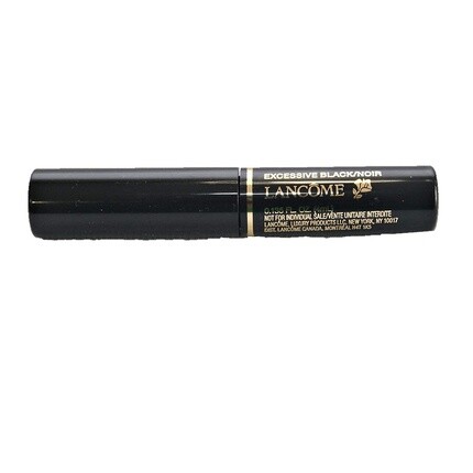 

Midi Hypnose Drama Черный 0,14 унции, Lancome