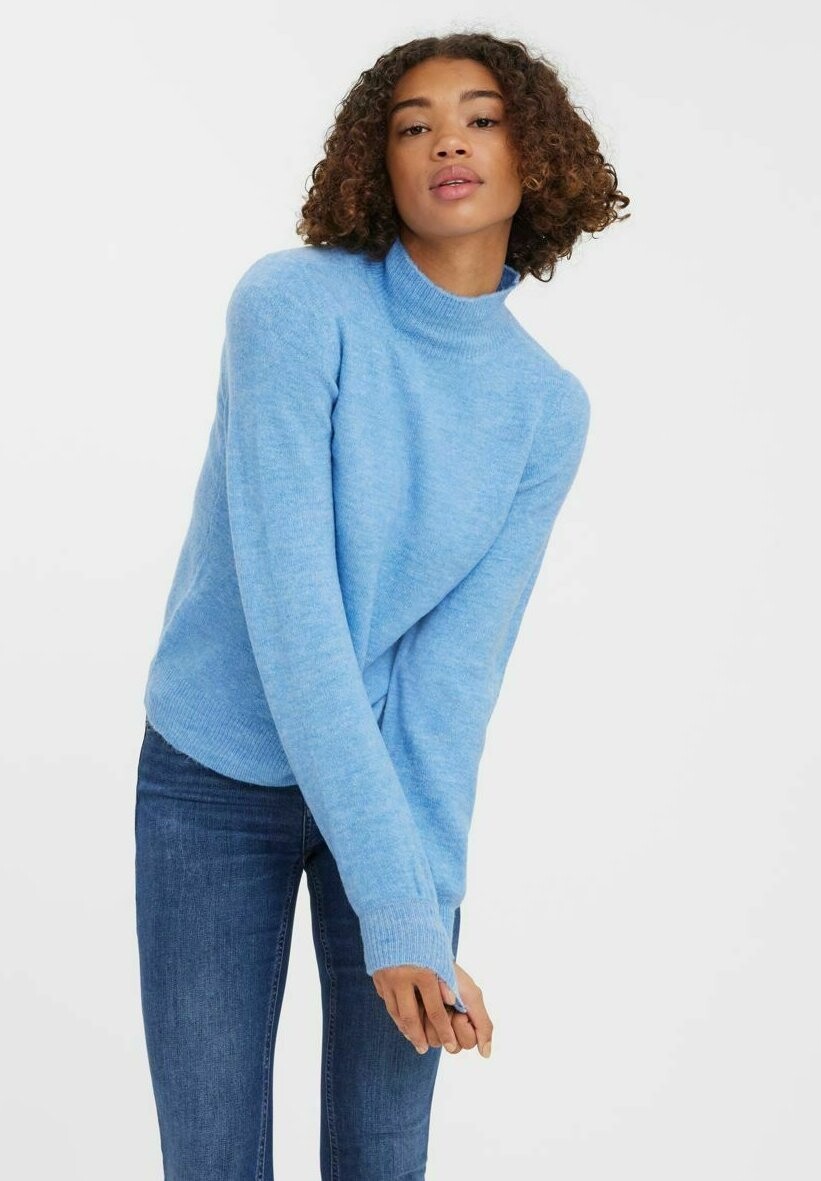

Свитер Vero Moda