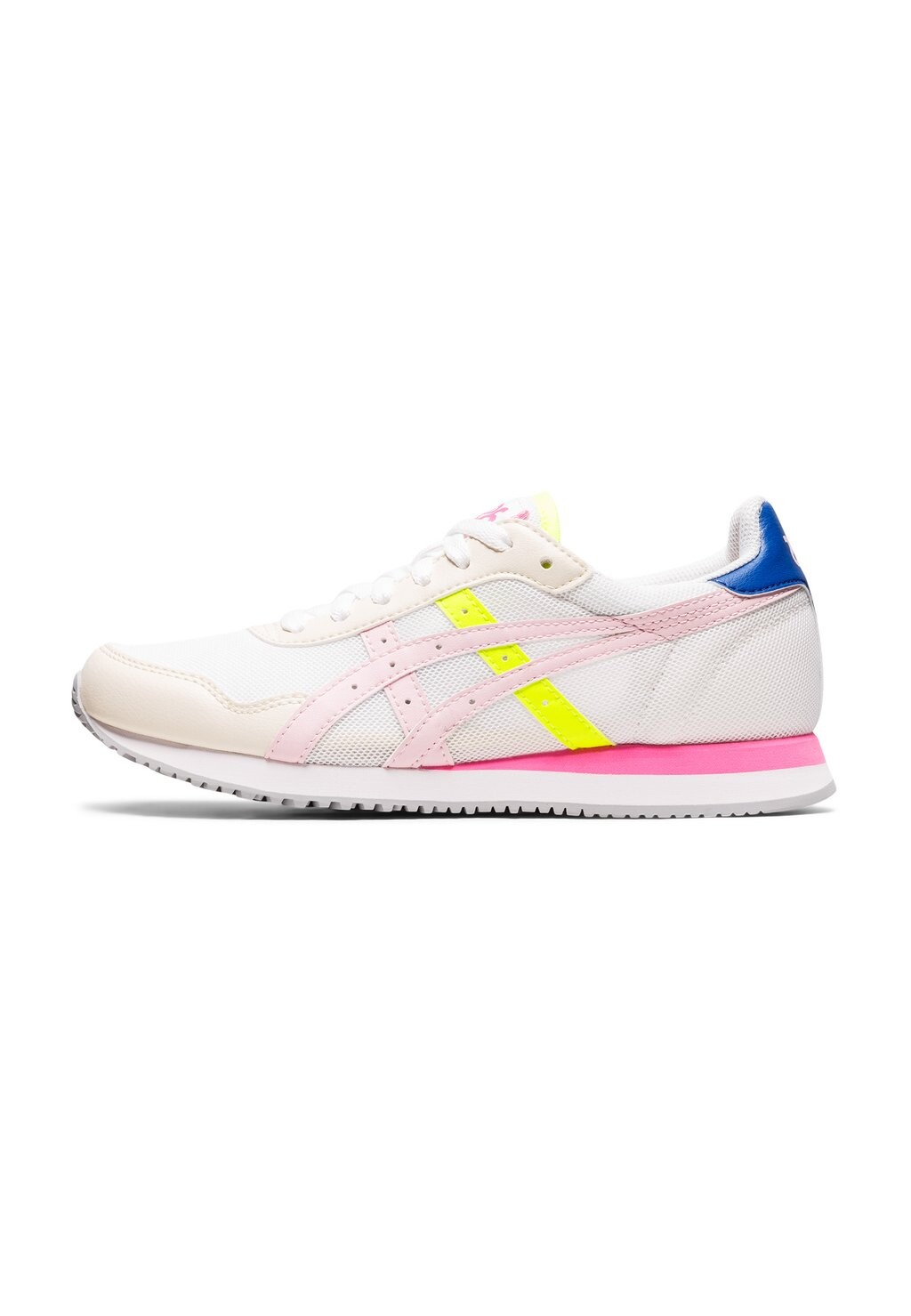 

Кроссовки ASICS SportStyle