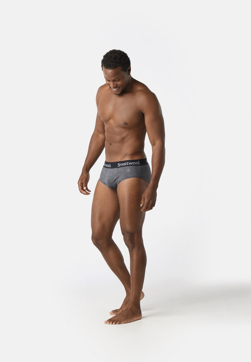 

Трусы Smartwool