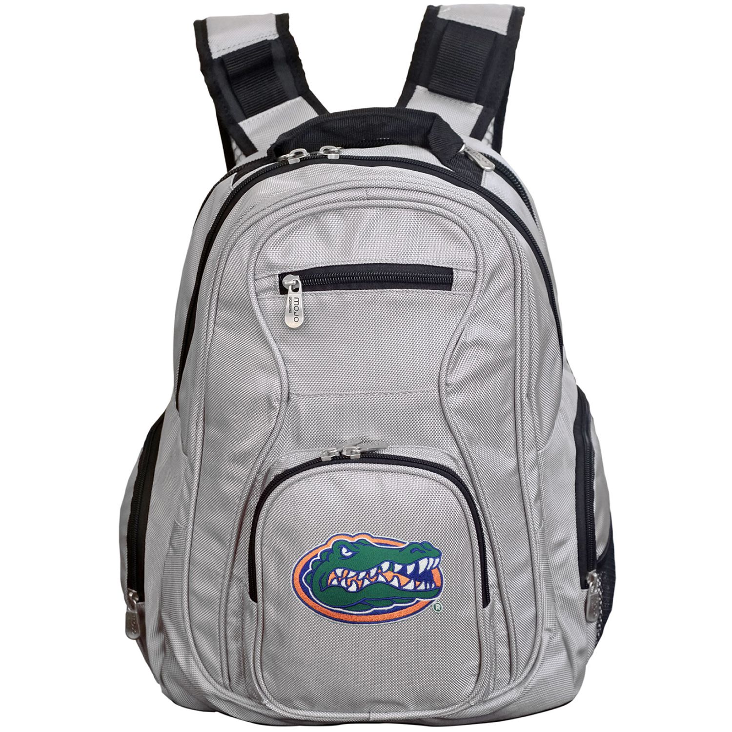 Рюкзак для ноутбука премиум-класса Florida Gators набор флорида 440 г