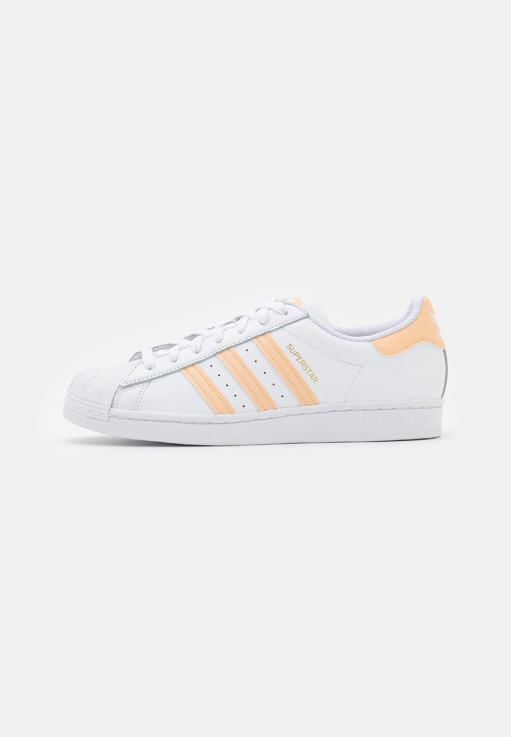 

Кеды adidas Originals