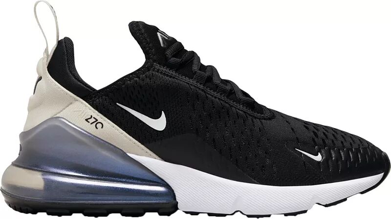 

Женские кроссовки Nike Air Max 270, мультиколор