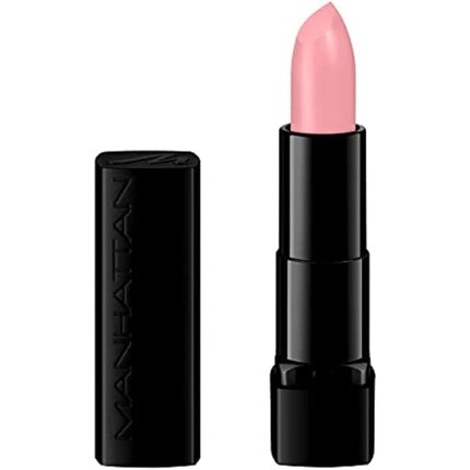 

Матовая губная помада Manhattan Lasting Perfection Color 500 Mauve Bliss 4,5 г