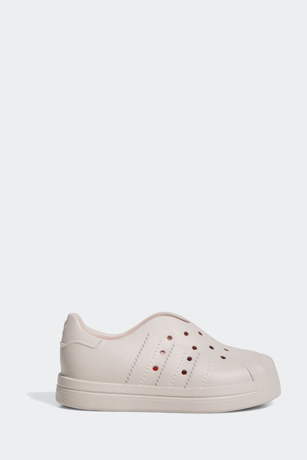 

Коричневые кроссовки adidas originals adifom superstar 360 Adidas Originals, коричневый