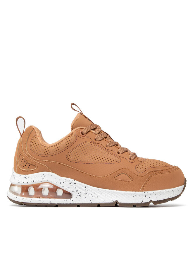 

Кроссовки Matte Air Skechers, коричневый