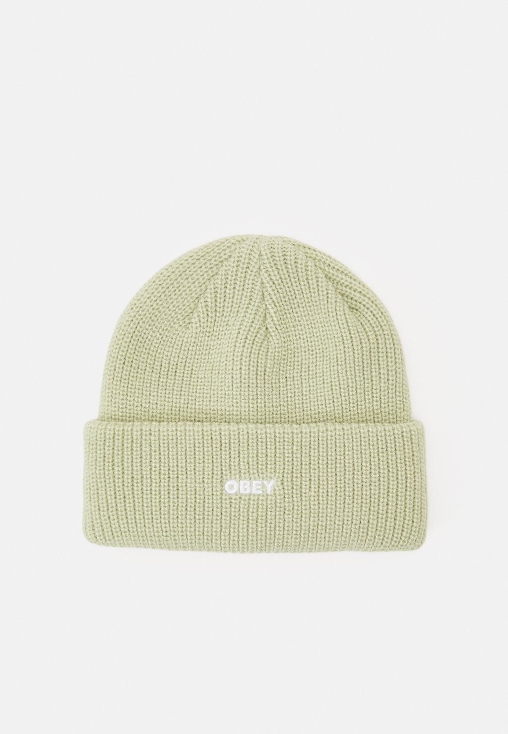 

Шапка Obey Clothing
