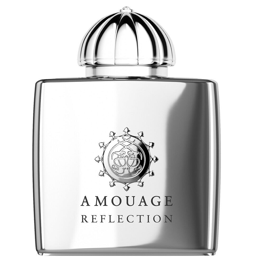 

Женская парфюмированная вода Amouage Reflection Woman, 100 мл