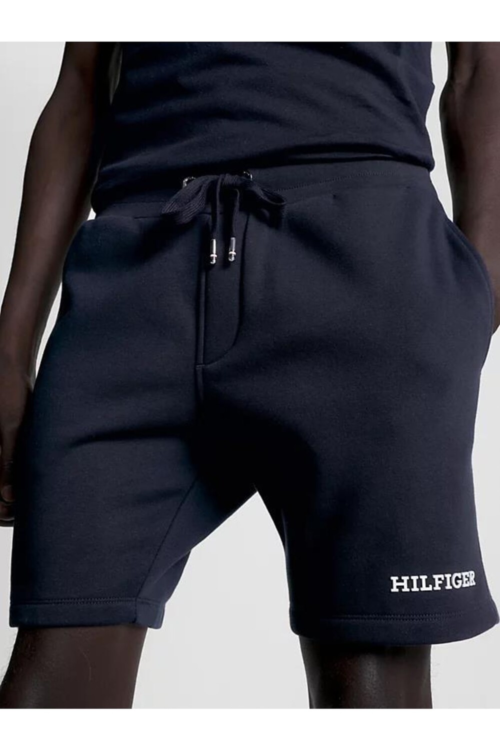 

Шорты Tommy Hilfiger
