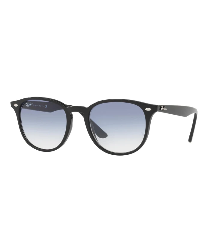 

Солнцезащитные очки Ray-Ban, черный