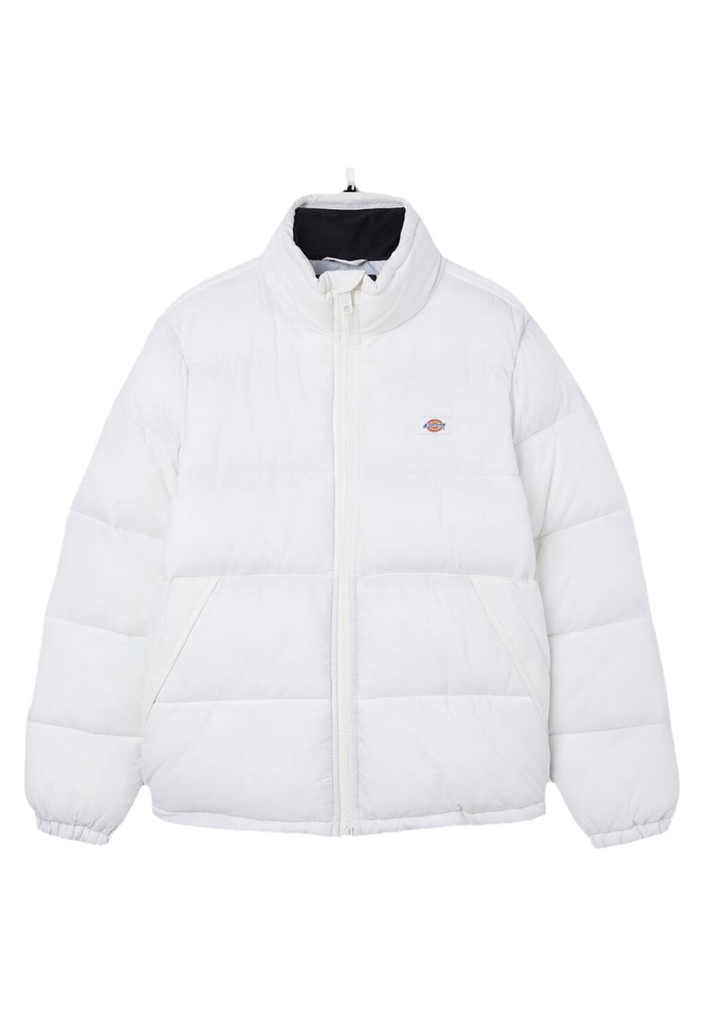 

Зимняя куртка Dickies