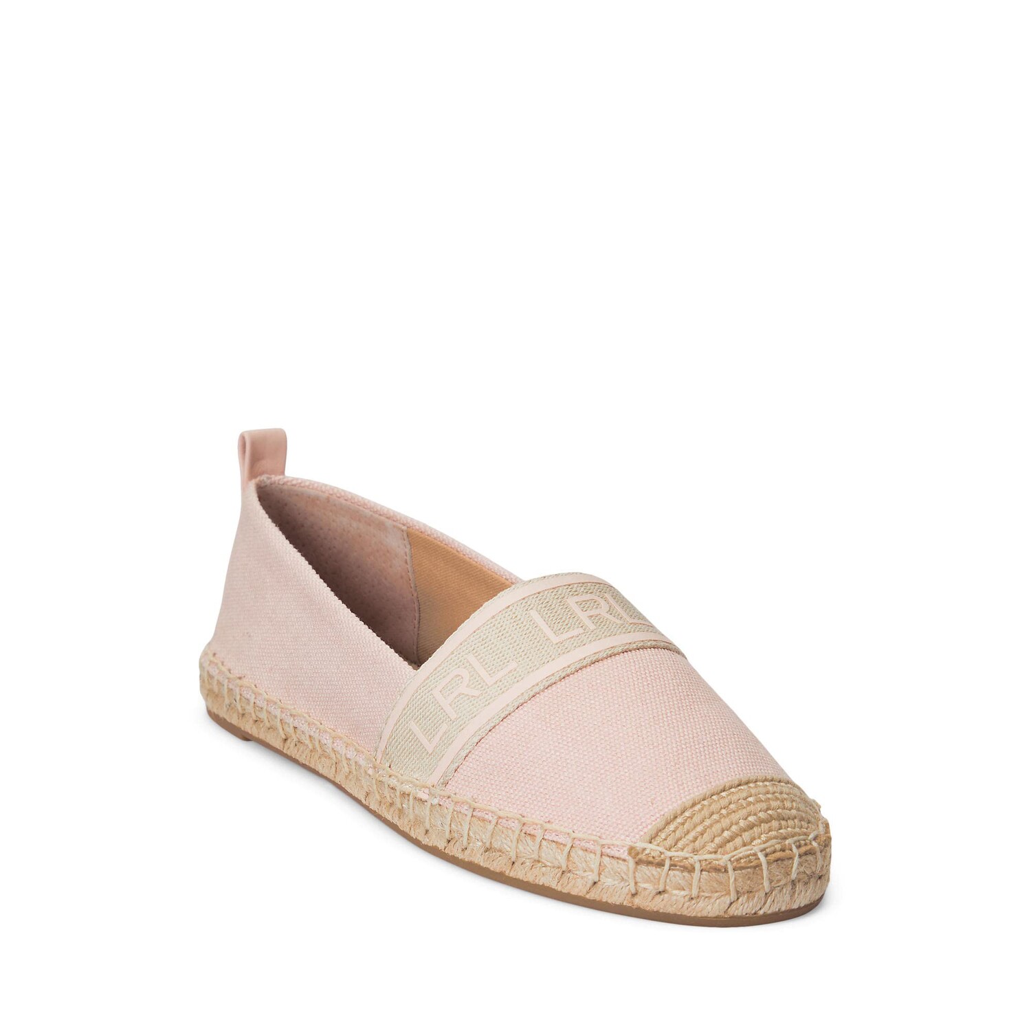 

Лоферы LAUREN Ralph Lauren Caylee
