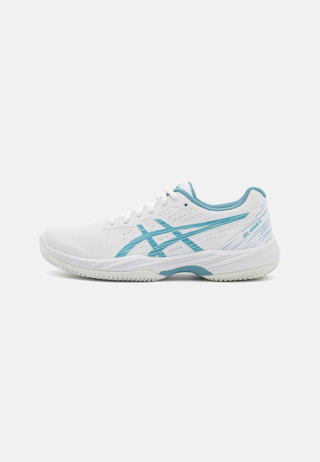 

Кроссовки для тенниса ASICS