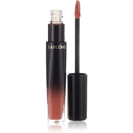 

Lancome L'Absolu Лак 202 8мл Lancôme