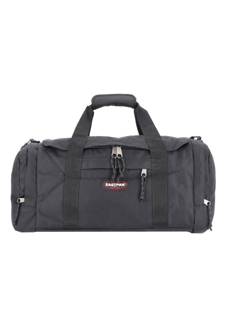 

Сумка для путешествий Eastpak, черный