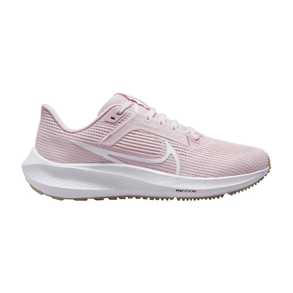 

Кроссовки Nike Pegasus 40, розовый