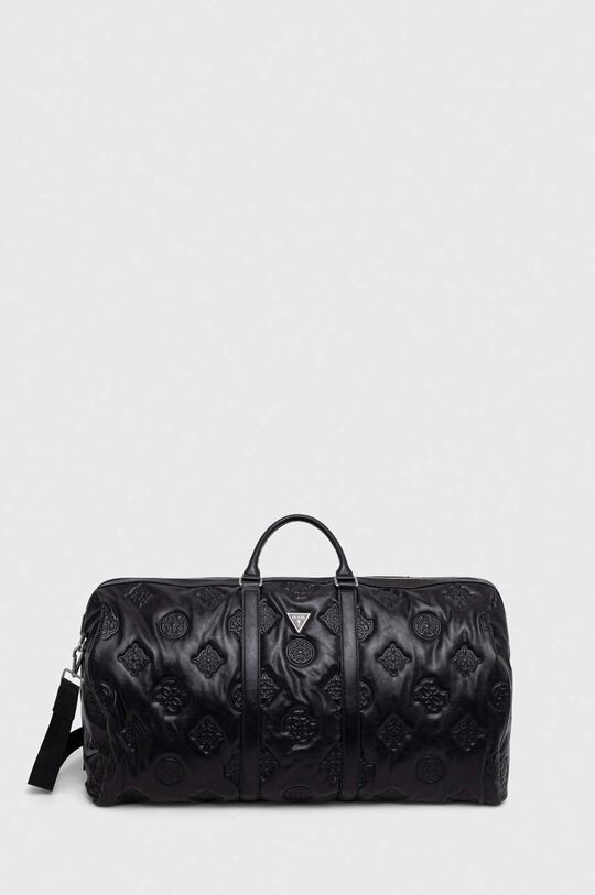 

Сумка Guess, черный