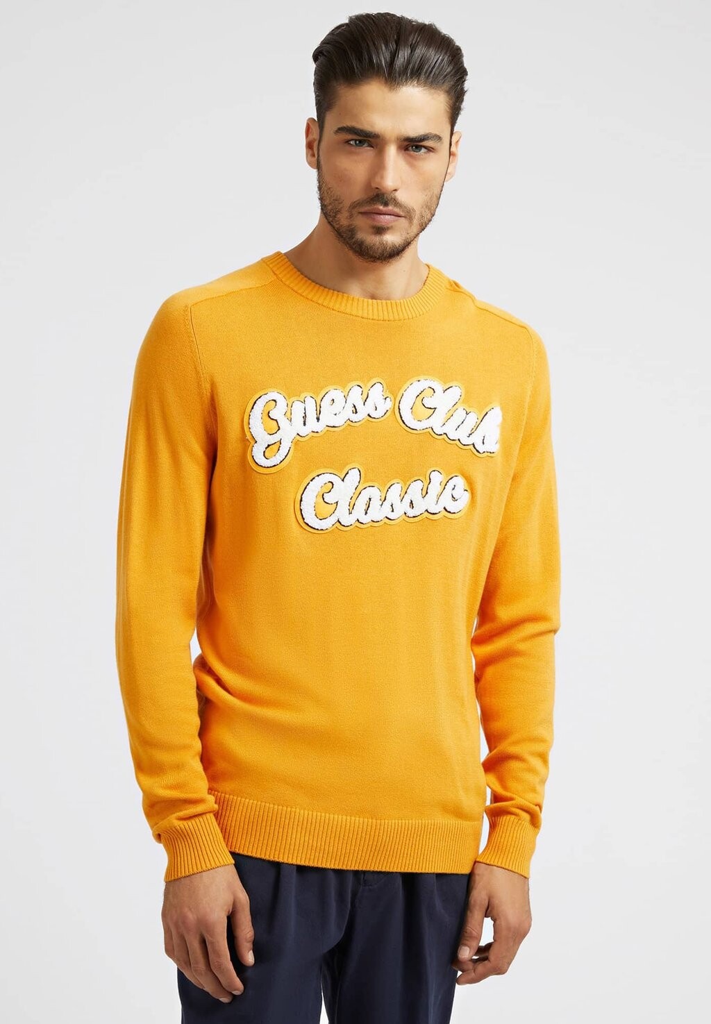 

Свитер Guess