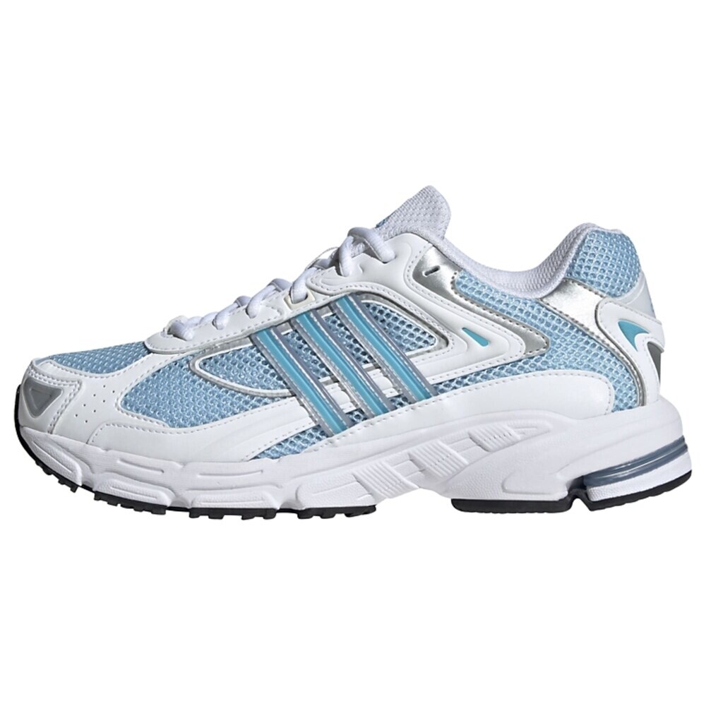 

Кроссовки Adidas Response Cl, белый