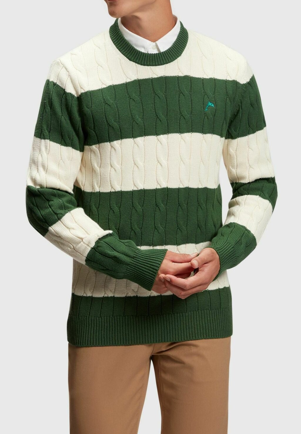 

Свитер Esprit
