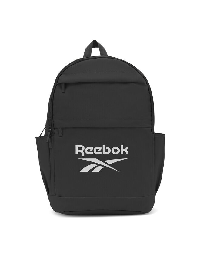 

Рюкзак Reebok, черный