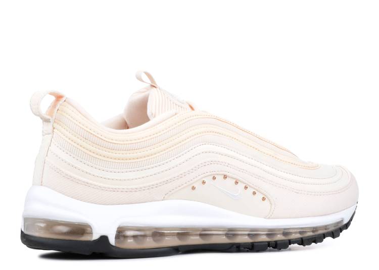 Air max 97 white ice best sale