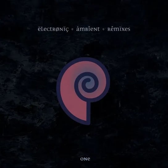 Виниловая пластинка Carter Chris - Electronic Ambient Remixes Volume 1