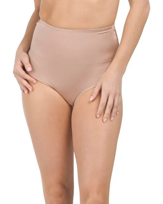 

Мягкий усилитель ягодиц с регулируемым поясом Fit, цвет Nude