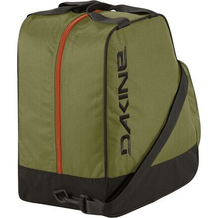 

Сумка для багажника 30 л DAKINE, зеленый