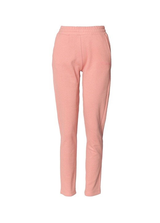 

Спортивные штаны Hummel