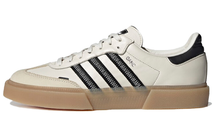 

Adidas originals TYPE Кроссовки для скейтбординга унисекс