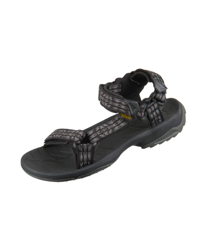 

Спортивные сандалии Teva, серый