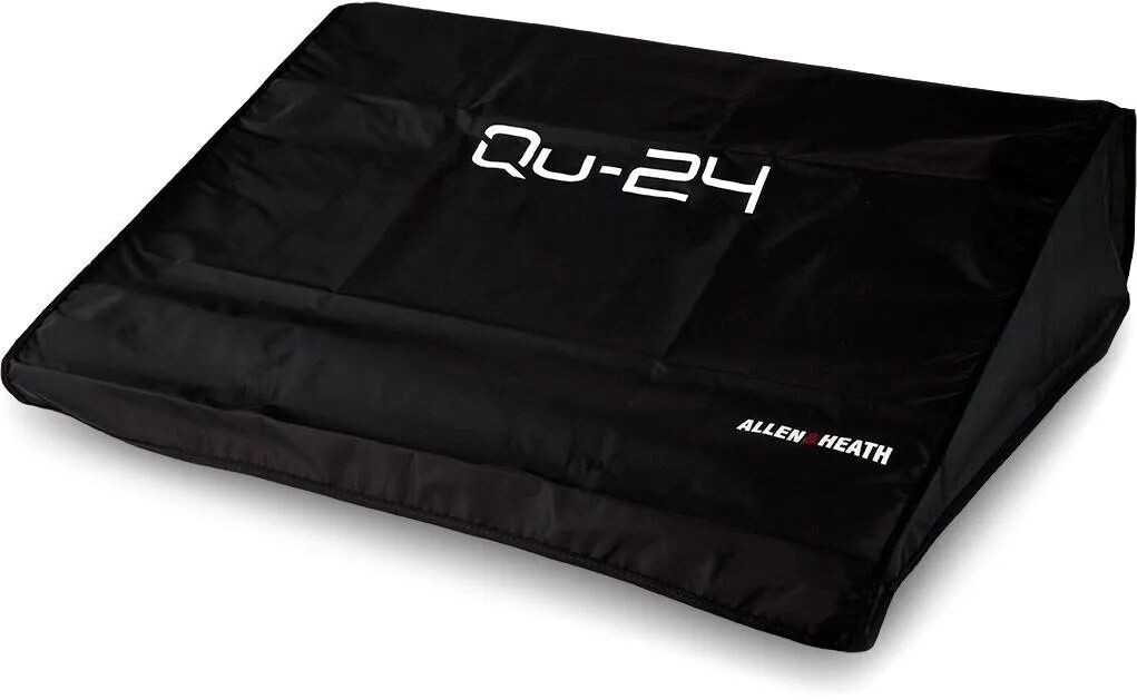 

Allen & Heath AP9458 Пылезащитный чехол для Qu-24